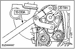 E0006067